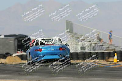 media/Mar-29-2025-Pro Autosports (Sat) [[89b1c017ad]]/2-Green Group/Session 4 (Turn 16)/